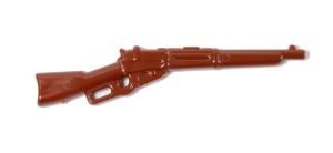 BrickArms M1895 Rifle